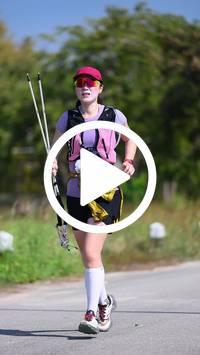 BIB:  <button type="button" onclick="openModal(27577842)" class="btn btn-primary btn-sm float-right" data-toggle="modal" data-target=".modal-high-quality">
                <i class="fa fa-download"></i> Download
                </button>